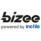 Incfile