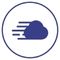 Cloudways