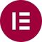 Elementor