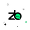 ZenBusiness